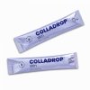 Colladrop® Skin, kolagen 5000 mg, Aura Herbals, 30 saszetek